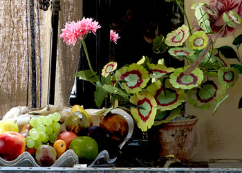 Shop All Decorative Objects