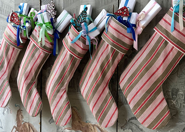 small stocking stuffers