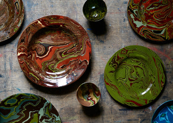 Sylvie Saint-Andre Perrin