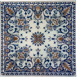 Plateau Carre - LAST CHANCE