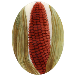 Red Corn - FINAL SALE