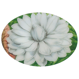 White Lily - FINAL SALE