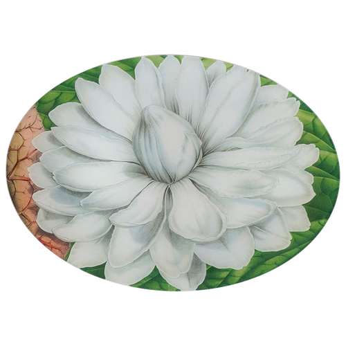 White Lily - FINAL SALE