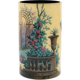 Yellow Rose Garden - LAST CHANCE