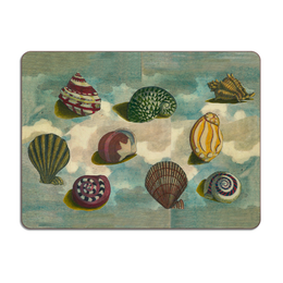 Shell Sky Placemat