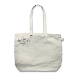 John Derian x Steele Canvas City Tote