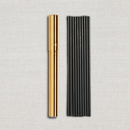 Astier de Villatte Robusto Pencil Lead Refill