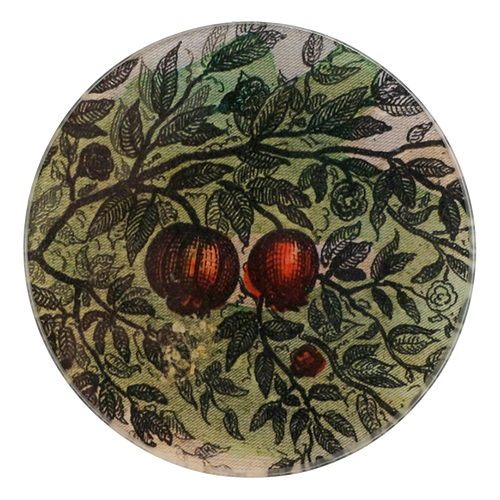 Pomegranate - FINAL SALE