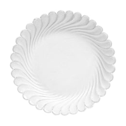 Peggy Soup Plate