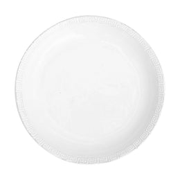 Grecque Side Plate