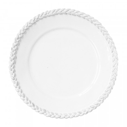 Joséphine Dessert Plate