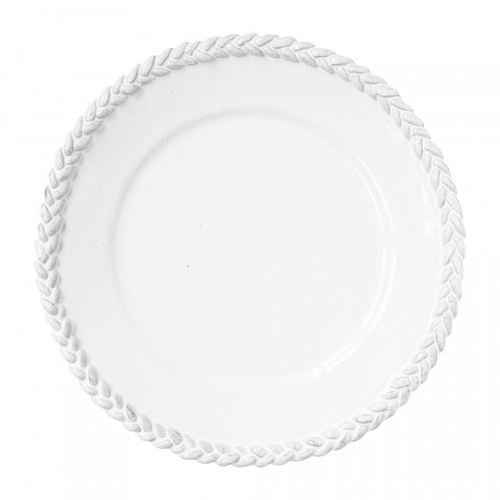 Joséphine Dessert Plate