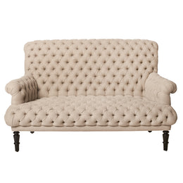 Bachelor Sofa