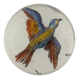 Nightingale - LAST CHANCE