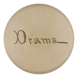 Drama