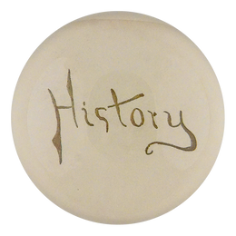 History