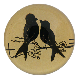 Love Birds - FINAL SALE