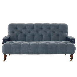 Coop Sofa