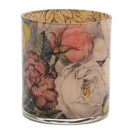 Home Bright Desk Cup