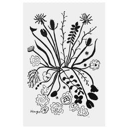 Delightful Arrangement