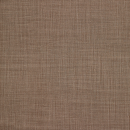 Rye Acorn Linen
