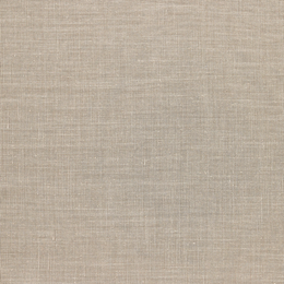 Rye Pewter Linen