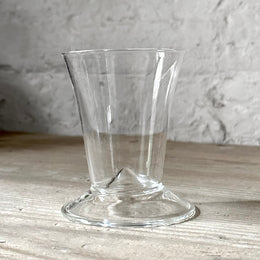 Adrien Tumbler