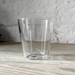 Simple Medium Tumbler