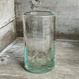 Murano Grand Glass