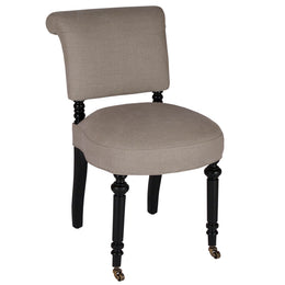 Leaf Dining Chair