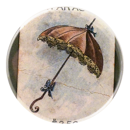 Parasol