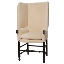 Mantis Chair
