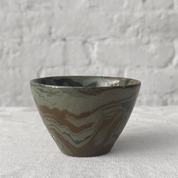 Goblet in Islande (RT 061)