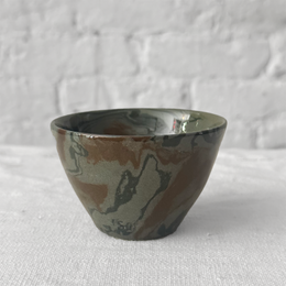 Goblet in Islande (RT 062)