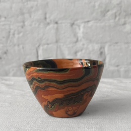 Goblet in Fayoum (FY 064)