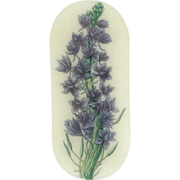 Lavender Stock - FINAL SALE