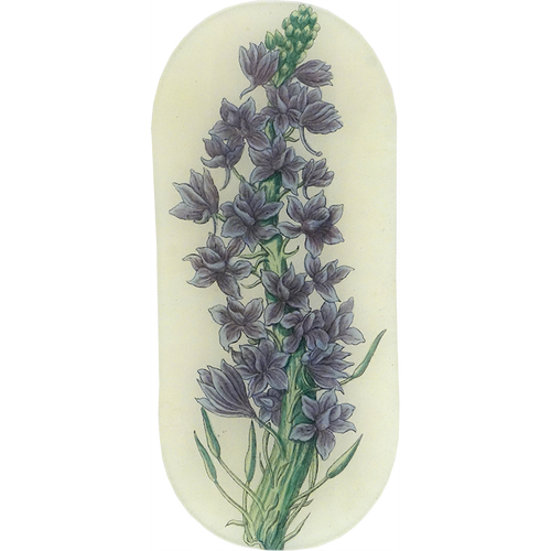 Lavender Stock - FINAL SALE