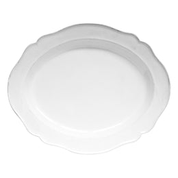 Bac Very Large Platter