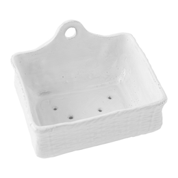Panier Soap Dish