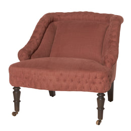 Royal Chair
