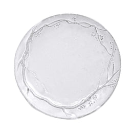 Eva Small Saucer