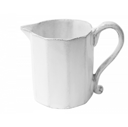 Octave Creamer