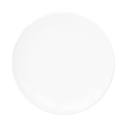 Rien Platter