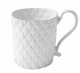 Large Diamant Cup