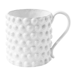Adélaïde Mug