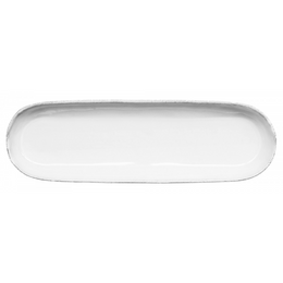 Rien Platter for Pencils