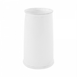 Incense Pot