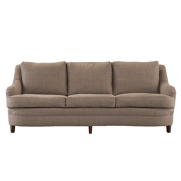 Hedge Sofa