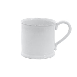 Very Large Colbert Mug