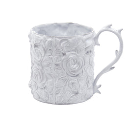Cambridge Mug